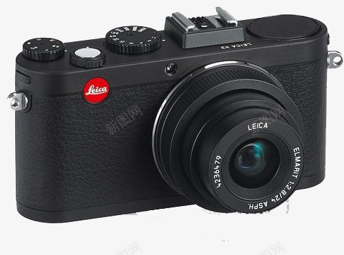 德国品牌莱卡相机产品实物png免抠素材_新图网 https://ixintu.com 产品实物 德国品牌 摄影 照相 莱卡相机