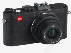 品牌相机德国品牌莱卡相机产品实物高清图片