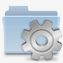 智能文件夹标志ALT阿豹文件夹图标png_新图网 https://ixintu.com ALT alt badged folder smart 文件夹 智能 标志