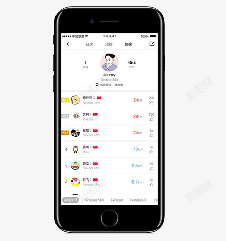 手机apppng免抠素材_新图网 https://ixintu.com APP 元素 手机 智能