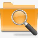 文件夹保存搜索humano2图标图标