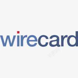 WirecardWirecard图标高清图片