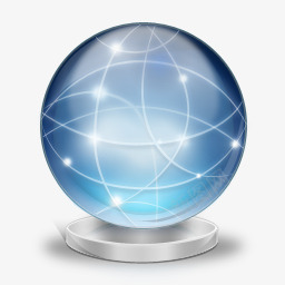 全球网络在线图标png_新图网 https://ixintu.com connected earth globe hosting internet network online world 世界 举办 互联网 全球 在线 地球 网络 连接