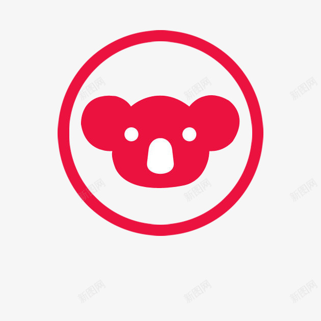 创意品牌logo标志图标png_新图网 https://ixintu.com logo 创意 品牌 标志 设计