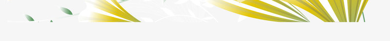 黄色韩式背景装饰花纹png免抠素材_新图网 https://ixintu.com 矢量背景 背景 装饰 装饰花纹 黄色 黄色背景