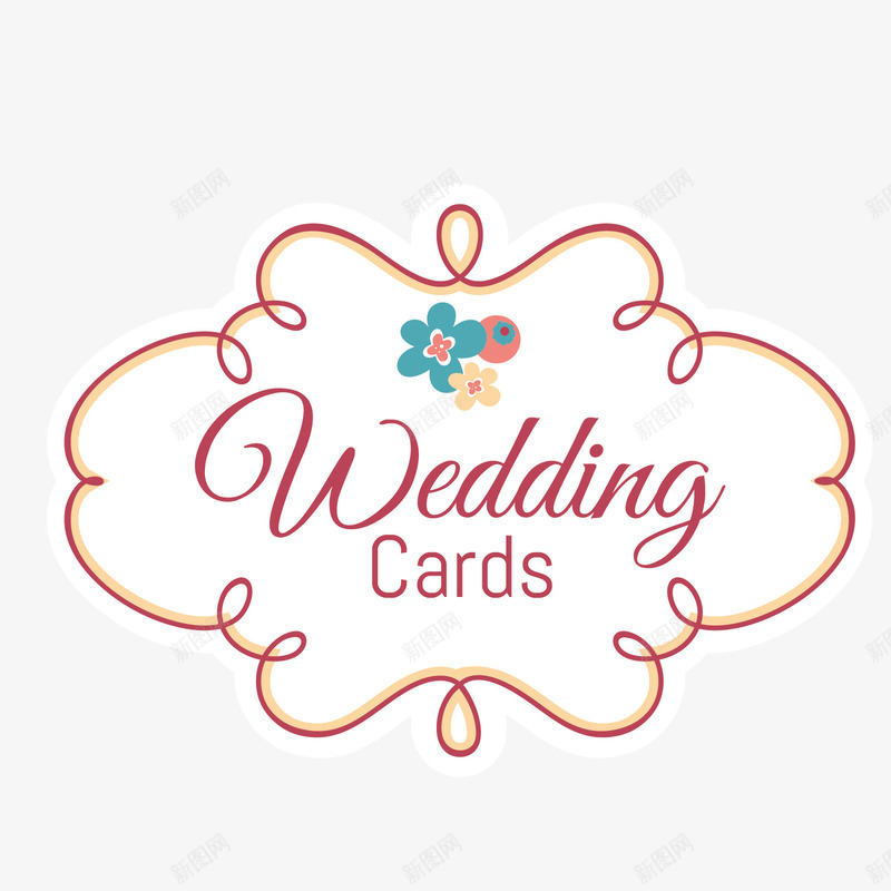 weddingpng免抠素材_新图网 https://ixintu.com wedding 时间节点 纪念 纪念卡 重要事件 重要时间
