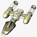 外星系列外星战舰系列3高清图片