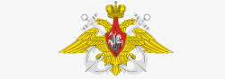 俄罗斯海军军徽素材