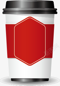 咖啡奶茶塑料杯纸杯式样png免抠素材_新图网 https://ixintu.com 咖啡 咖啡奶茶塑料杯纸杯式样 塑料杯 奶茶 纸杯