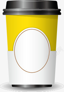 咖啡奶茶塑料杯纸杯式样png免抠素材_新图网 https://ixintu.com 咖啡 咖啡奶茶塑料杯纸杯式样 塑料杯 奶茶 纸杯