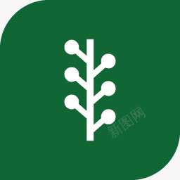 新闻藤NewsvineNews图标png_新图网 https://ixintu.com News Newsvine Newsvine标志 dot logo media newsvine slash social vine 大点 新闻藤 社会化媒体