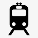 火车运输运输点图标png_新图网 https://ixintu.com train transport transportation 火车 运输