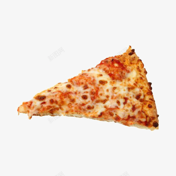 榴莲披萨png免抠素材_新图网 https://ixintu.com 披萨 披萨免扣元素 披萨素材 榴莲披萨 水果披萨