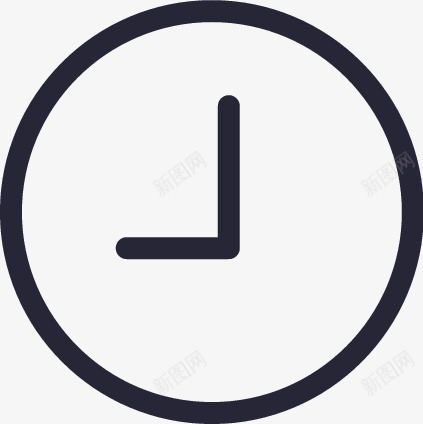 游戏时间矢量图图标eps_新图网 https://ixintu.com 游戏时间 矢量图