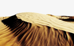 塔克拉玛干沙漠景区著名塔克拉玛干沙漠高清图片