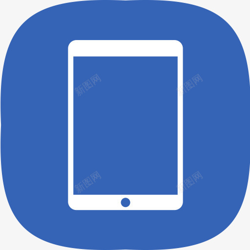 苹果装置iPad迷你平板电脑设备图标png_新图网 https://ixintu.com device ipad mini tablet 平板电脑 苹果 装置 迷你