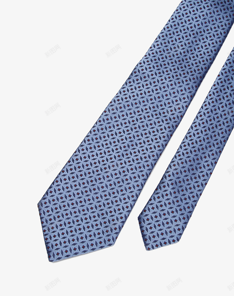 男士领带png免抠素材_新图网 https://ixintu.com 产品实物 正装 男士 红领带 花纹 装饰物 配饰 领带