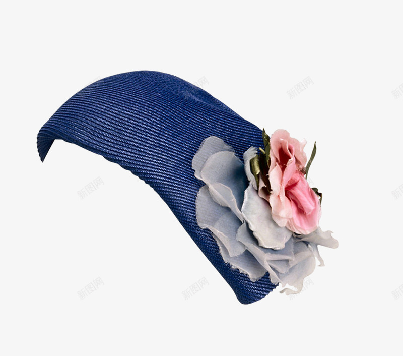 空姐帽子png免抠素材_新图网 https://ixintu.com 创意时尚帽子 女式帽子礼帽 帽子 时尚帽子 时尚搭配 极简搭配