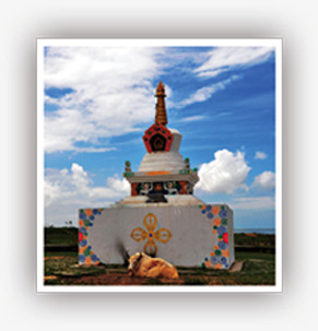 西藏美景建筑旅游风光png免抠素材_新图网 https://ixintu.com 中华人民共和国西藏自治区 中国西藏 建筑 旅游 美景 西藏 风光