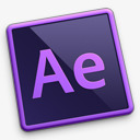 Adobe软件系列图标png_新图网 https://ixintu.com Adobe软件系列图标下载 adobe产品