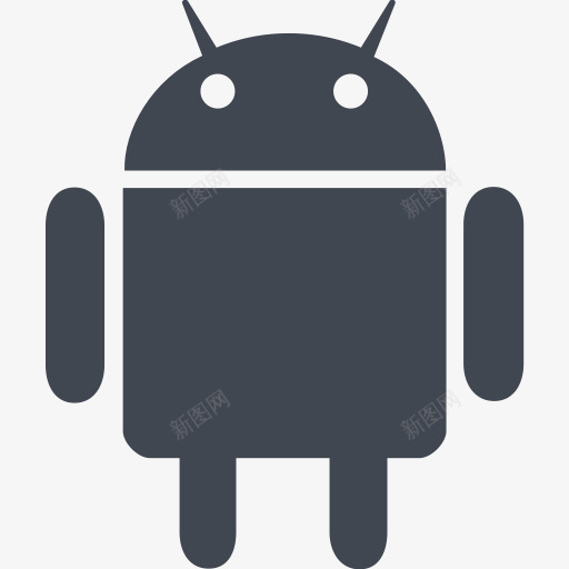 安卓机器人机器人智能手机免费社png免抠素材_新图网 https://ixintu.com Android droid robotics smartphone 安卓 智能手机 机器人