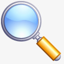 应用xmag搜索图标png_新图网 https://ixintu.com app application find magnifier magnify magnifying search software xmag zoom 变焦 应用程序 找到 搜索 放大 放大镜 软件