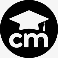 社会正常的同学同学的标识符号图标高清图片