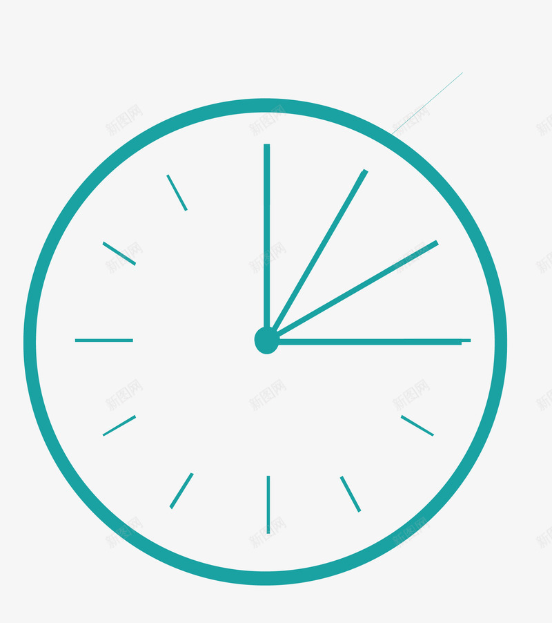 时间表矢量图eps免抠素材_新图网 https://ixintu.com 时间 时间盘 时间表 时间表免抠 时间表图 矢量图 矢量时间表 钟 高清