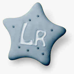 lr星星饼干系列cs3图标png_新图网 https://ixintu.com cs lr png 图标 星星 系列 饼干