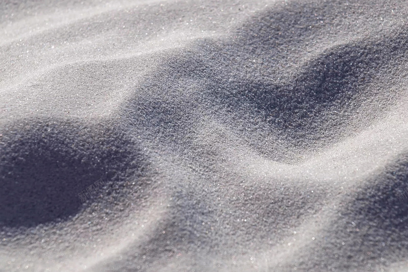 沙子质感沙漠png免抠素材_新图网 https://ixintu.com 沙子 沙子质感 沙漠 质感