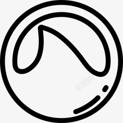 groovesharkGrooveshark图标高清图片