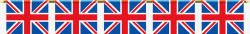 英国国旗英国国旗高清图片