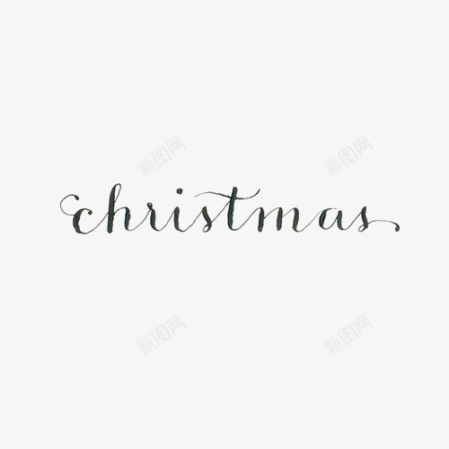 圣诞节英文字体升级png免抠素材_新图网 https://ixintu.com christmas 圣诞图片 圣诞快乐 圣诞素材库