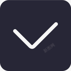 方框选中再试1方框选中再试1图标高清图片