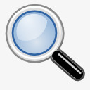 放大镜原始搜索变焦humano2png免抠素材_新图网 https://ixintu.com magnifier original search zoom 原始 变焦 搜索 放大镜