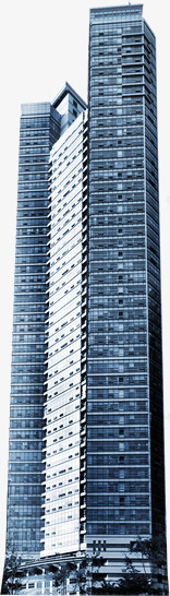 城市高楼建筑环境png免抠素材_新图网 https://ixintu.com 城市 建筑 环境 高楼