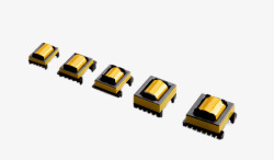 科技电子元素现代科技电子微芯片高清图片