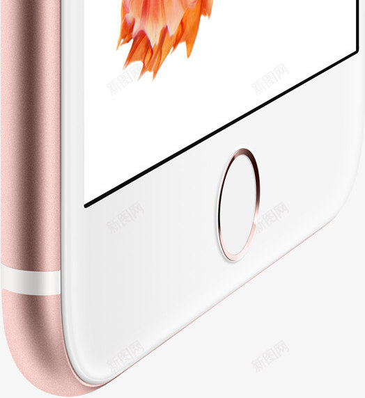 iphone6s侧边界面png免抠素材_新图网 https://ixintu.com 6s iphone 界面