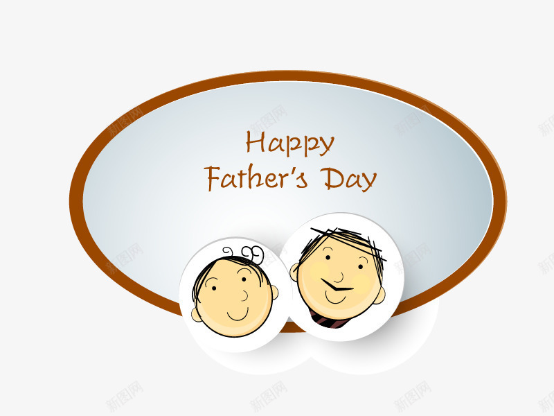 父亲节人物png免抠素材_新图网 https://ixintu.com day fathers 父亲节 父亲节人物 父亲节元素 父子