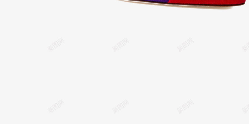 马诺洛紫色磨砂品牌高跟女鞋png免抠素材_新图网 https://ixintu.com Blahnik Manolo 产品实物 高跟