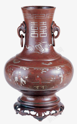 中国工艺瓷器png免抠素材_新图网 https://ixintu.com 中国瓷器 工艺瓷器 摆件 艺术品 装饰