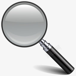 搜索图标png_新图网 https://ixintu.com binocular find look loupe magnifier magnify magnifying search zoom 双筒望远镜 变焦 找到 搜索 放大 放大镜 看