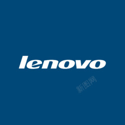 lenovo联想地铁用户界面图标高清图片