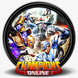 冠军在线2图标png_新图网 https://ixintu.com champions connected online 冠军 在线 连接