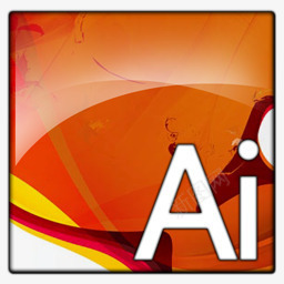 adobe人工智能AdobeCS图标套件png_新图网 https://ixintu.com adobe ai document file text 人工智能 文件 文本 文档