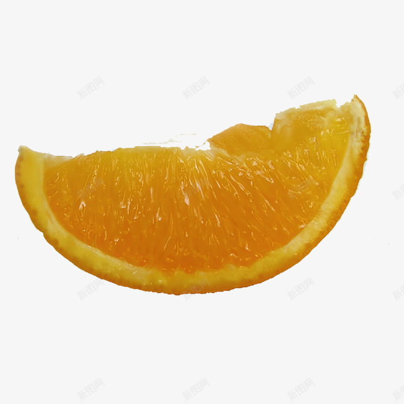 金黄色冰糖橘子png免抠素材_新图网 https://ixintu.com 冰糖橘子 水果 甜橘子 金黄橘子