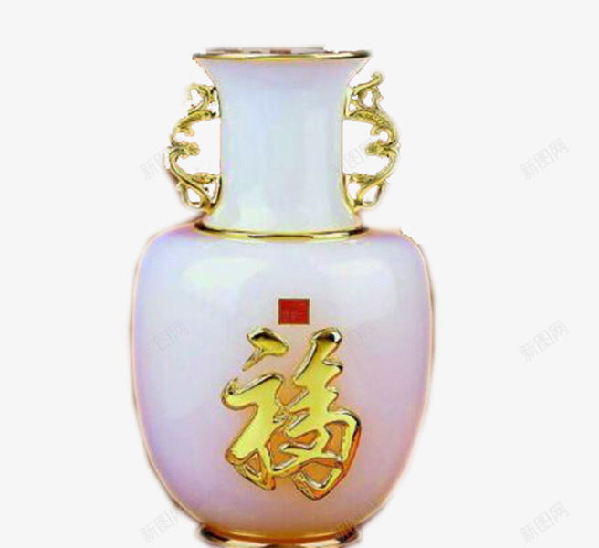 白色室内装饰花瓶png免抠素材_新图网 https://ixintu.com 室内放置花瓶 白色花瓶 花瓶 装饰花瓶
