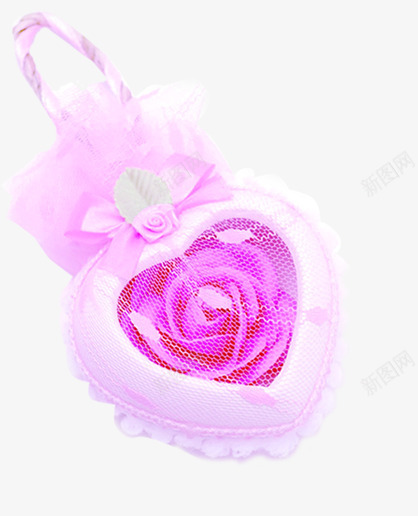 粉色玫瑰样式png免抠素材_新图网 https://ixintu.com 图片 样式 玫瑰 粉色