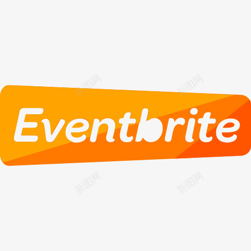 Eventbrite图标png_新图网 https://ixintu.com Eventbrite 业务 付款方式 品牌 品牌和标志 商业和金融 在线 标志 银行