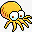 HomertopiaHomeroctopusIcon图标png_新图网 https://ixintu.com homer homertopia octopus 章鱼 荷马